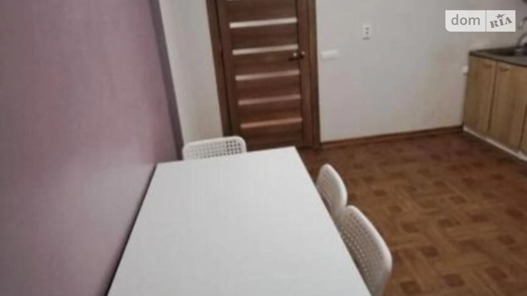 Продается 2-комнатная квартира 72 кв. м в Киеве, ул. Ревуцкого, 54Б - фото 5