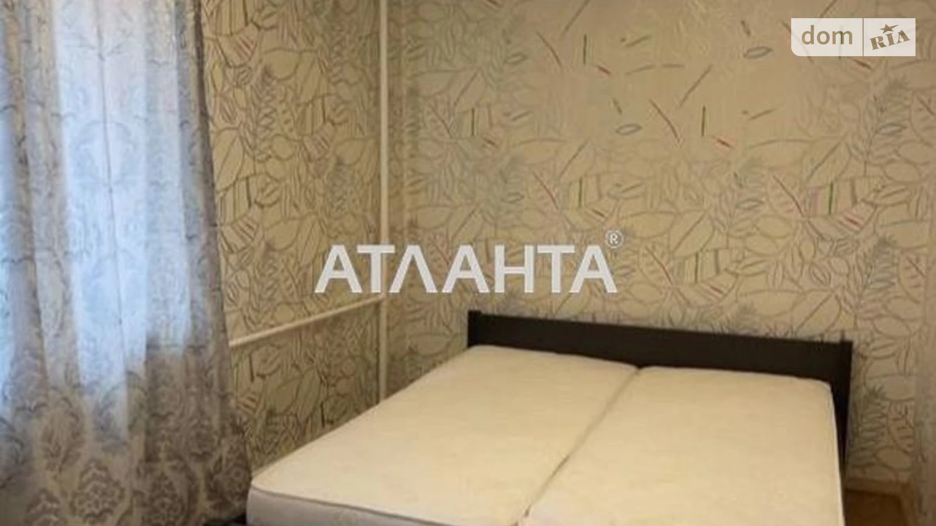 Продается 2-комнатная квартира 45 кв. м в Одессе, ул. Черняховского - фото 3