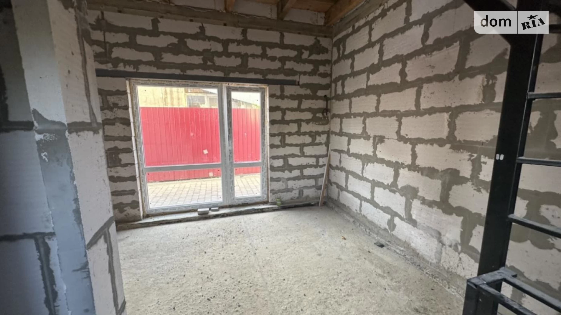 ул. Патриотическая Хаджибейський Одесса, цена: 27000 $ - фото 2