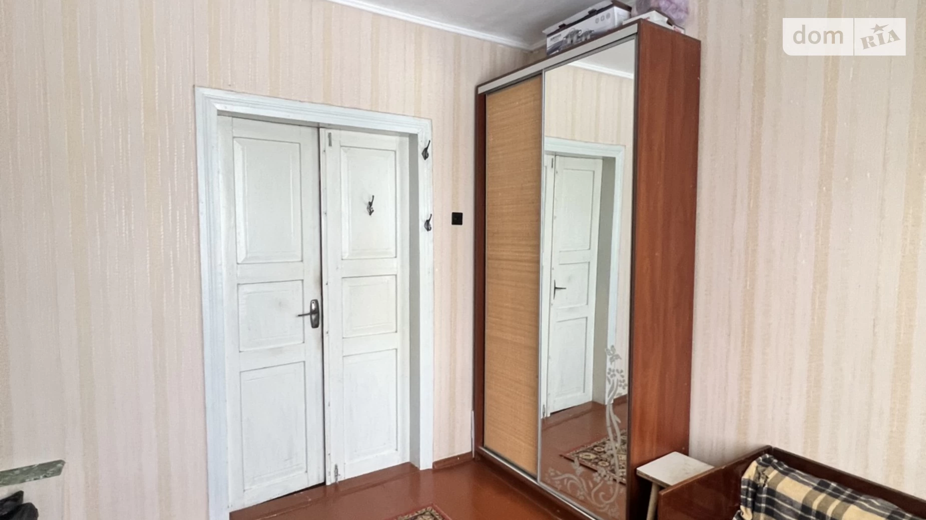 Продается одноэтажный дом 52 кв. м с участком, Коротка - фото 3