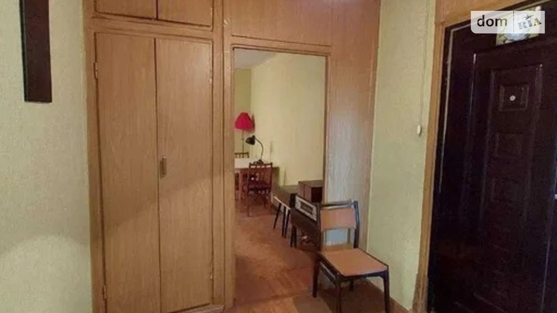 Продается 2-комнатная квартира 45 кв. м в Харькове, просп. Тракторостроителей - фото 3