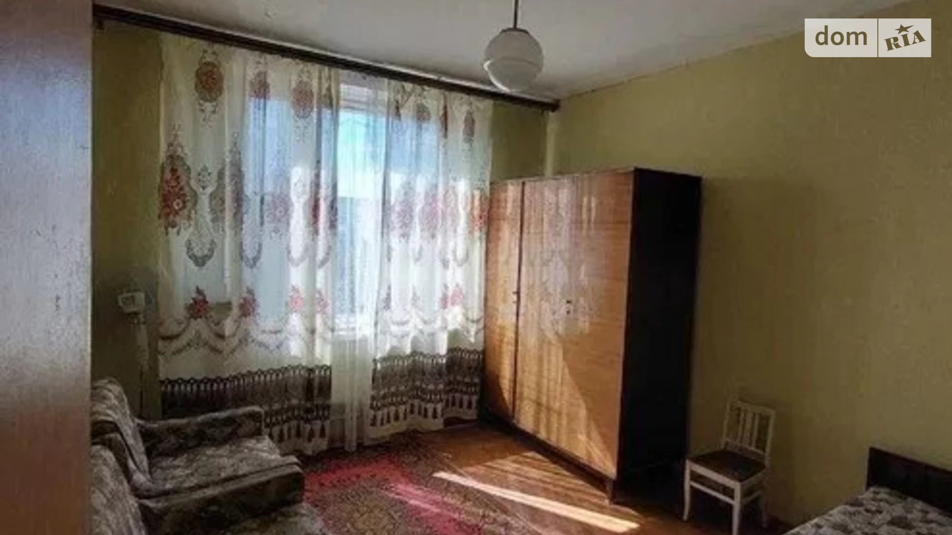 Продается 2-комнатная квартира 45 кв. м в Харькове, просп. Тракторостроителей - фото 4