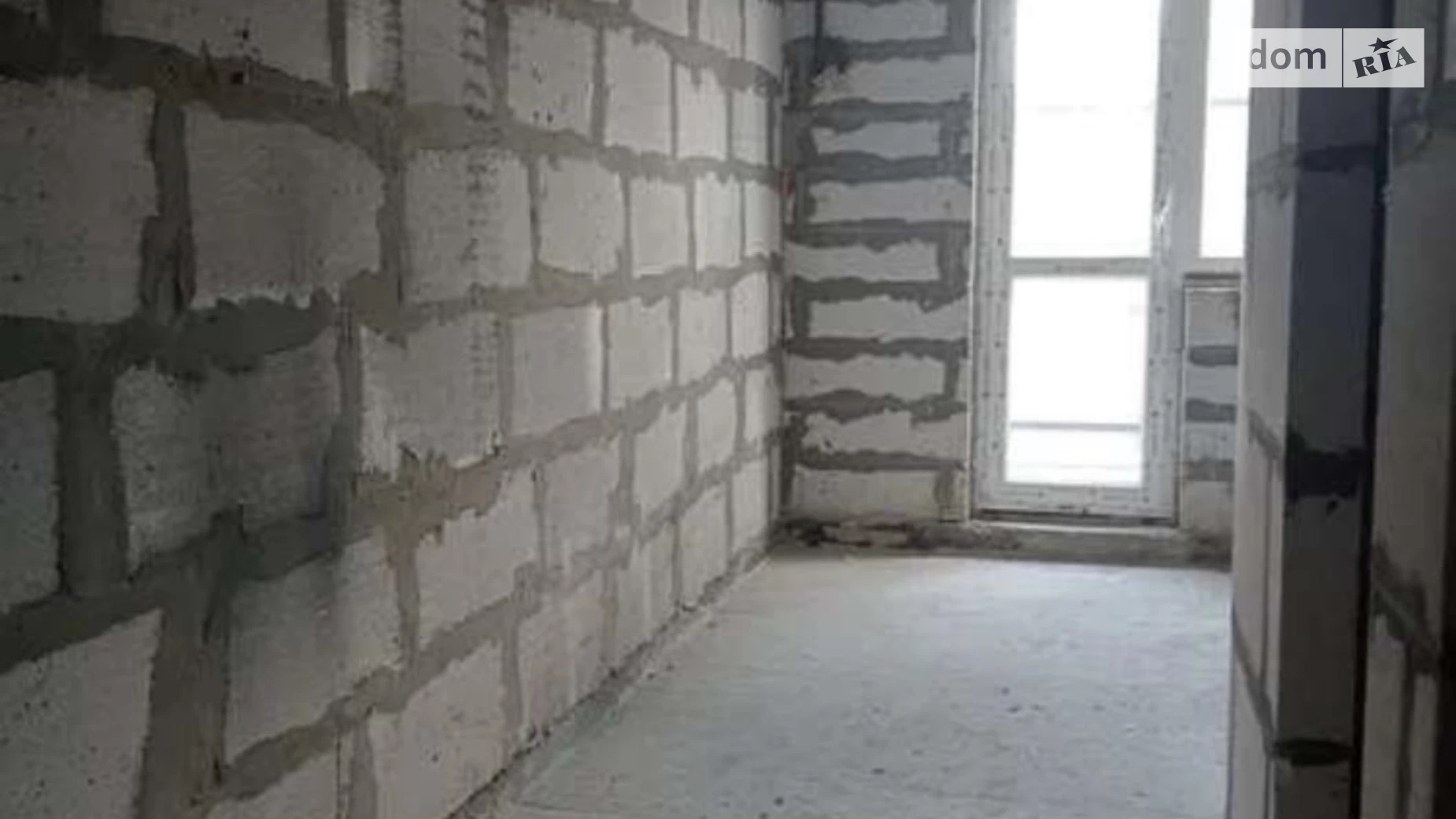 Продается 1-комнатная квартира 35 кв. м в Одессе, пер. Георгия Гусака-Гусаченко(Ползунова 2-й) - фото 2