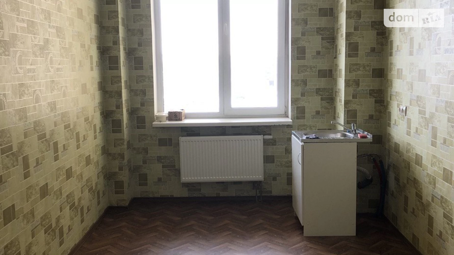Продается 3-комнатная квартира 73 кв. м в Киеве, ул. Евгения Харченка, 47Б - фото 4