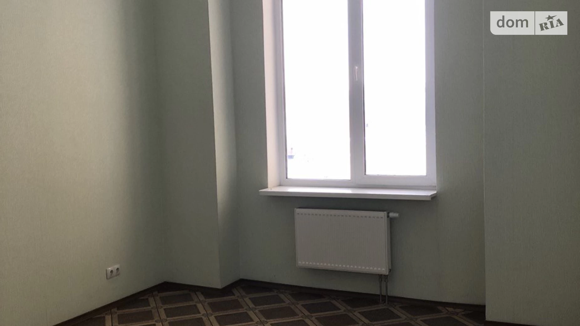 Продается 3-комнатная квартира 73 кв. м в Киеве, ул. Евгения Харченка, 47Б - фото 2