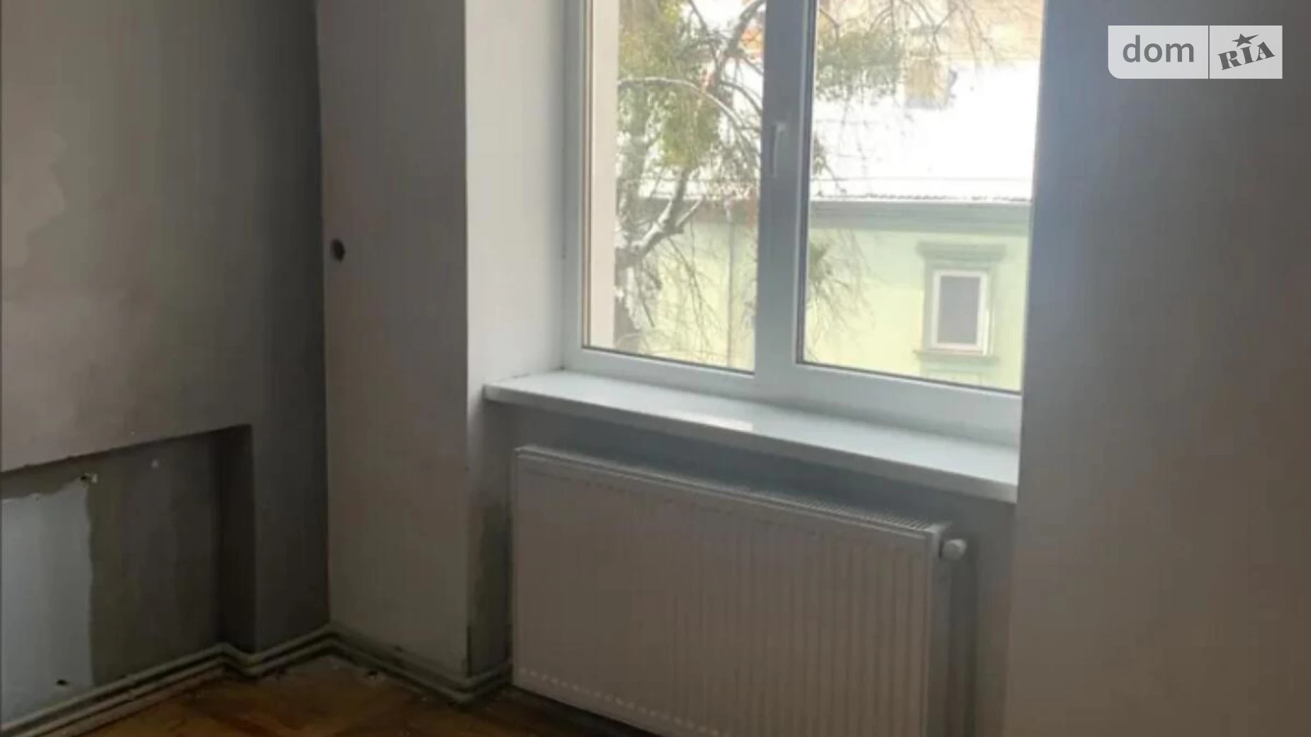 Продается 3-комнатная квартира 79 кв. м в Ивано-Франковске, ул. Грушевского, 14 - фото 3