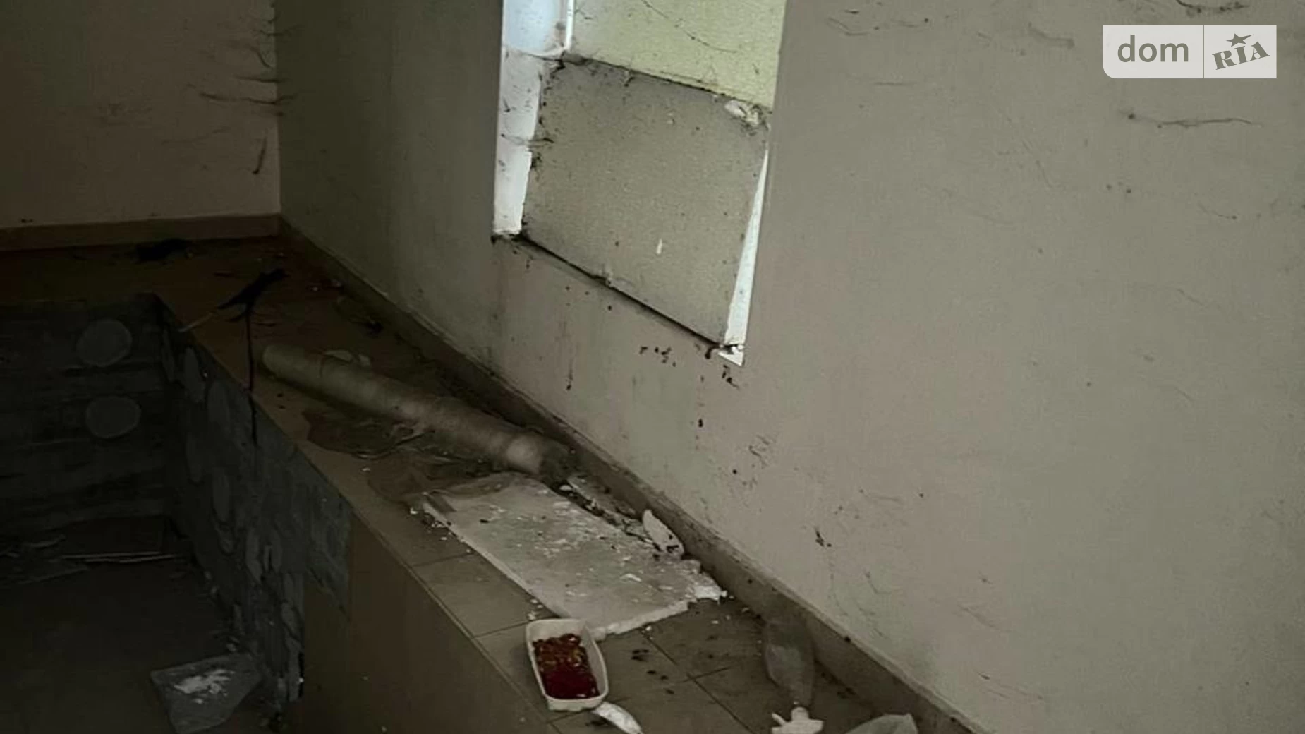 ул. Кобылянской Ольги, 43 Центр Черновцы, цена: 45000 $ - фото 5