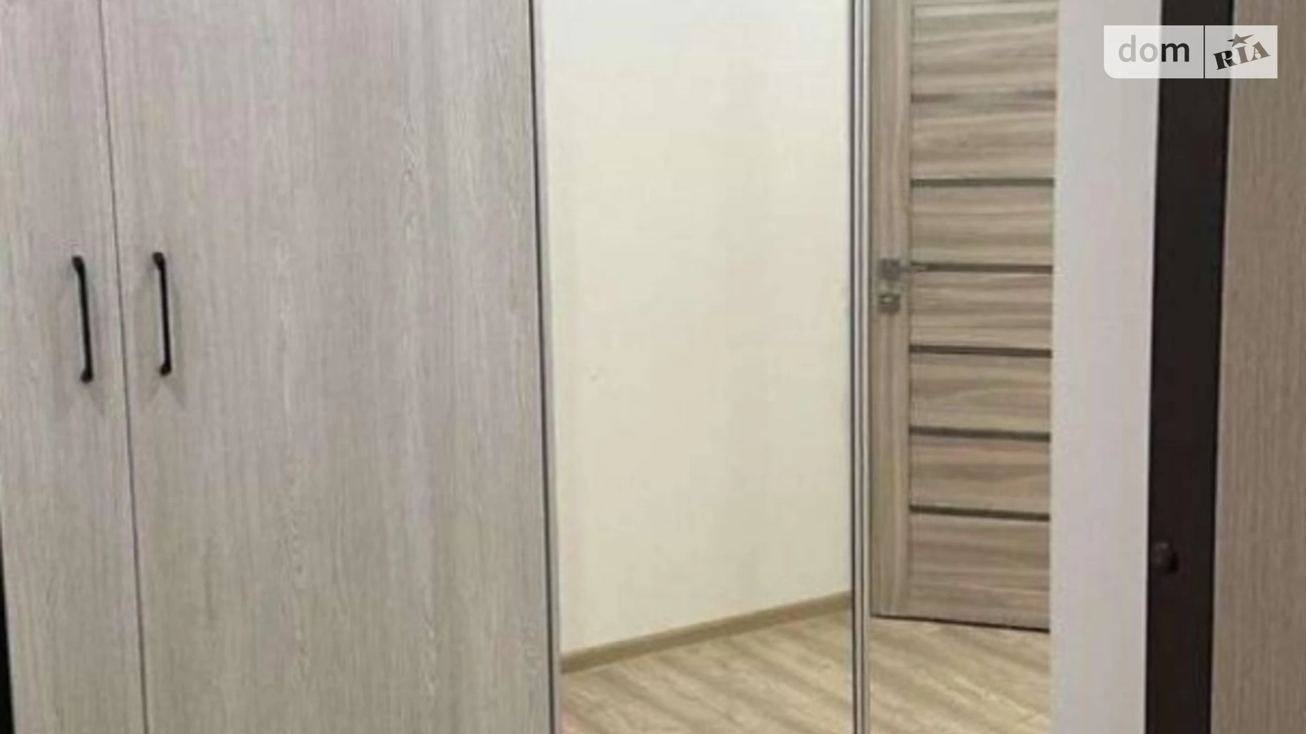 Продается 1-комнатная квартира 54.4 кв. м в Одессе, ул. Львовская