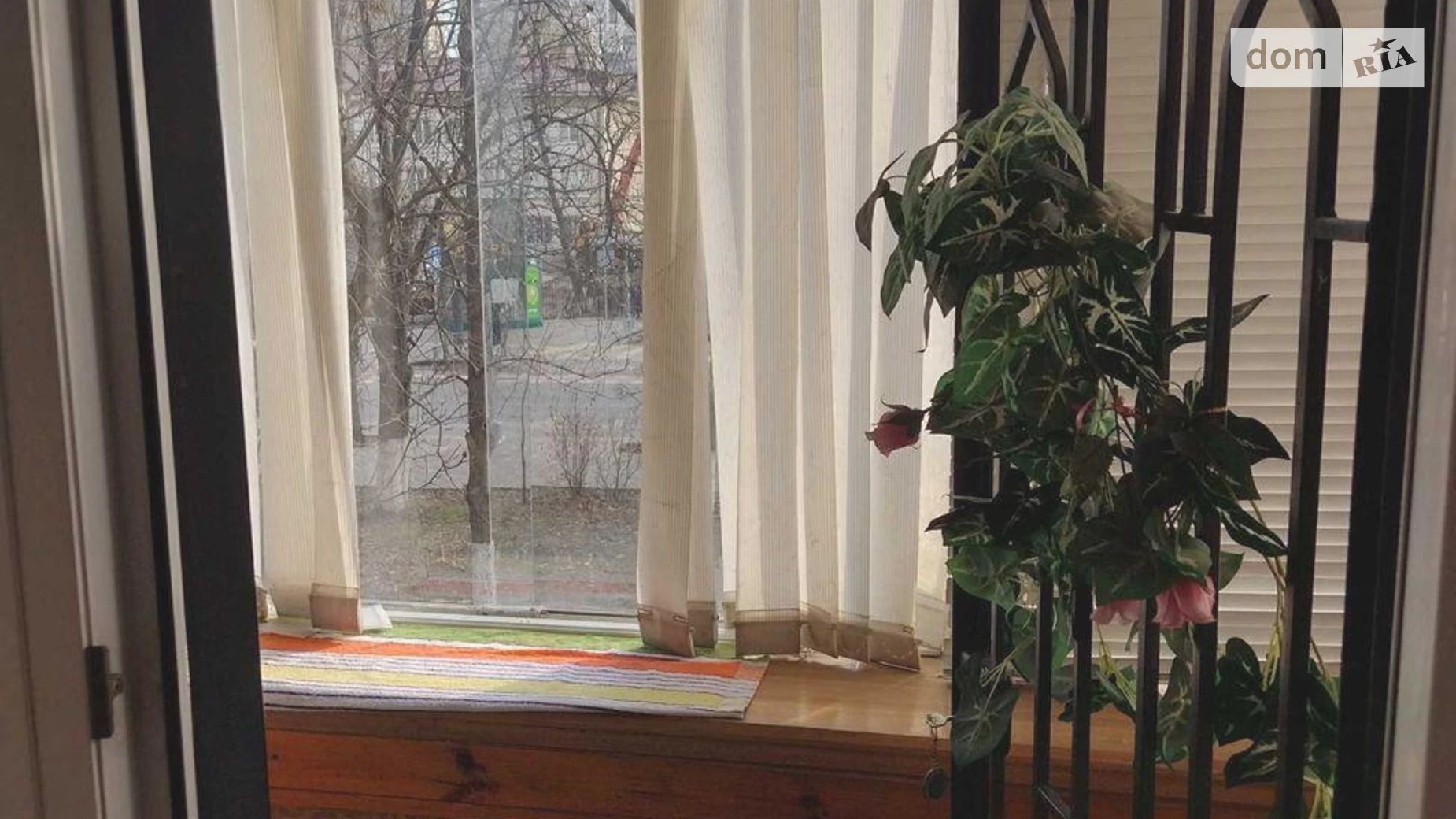 Продается 3-комнатная квартира 55 кв. м в Одессе, ул. Черняховского, 20 - фото 5