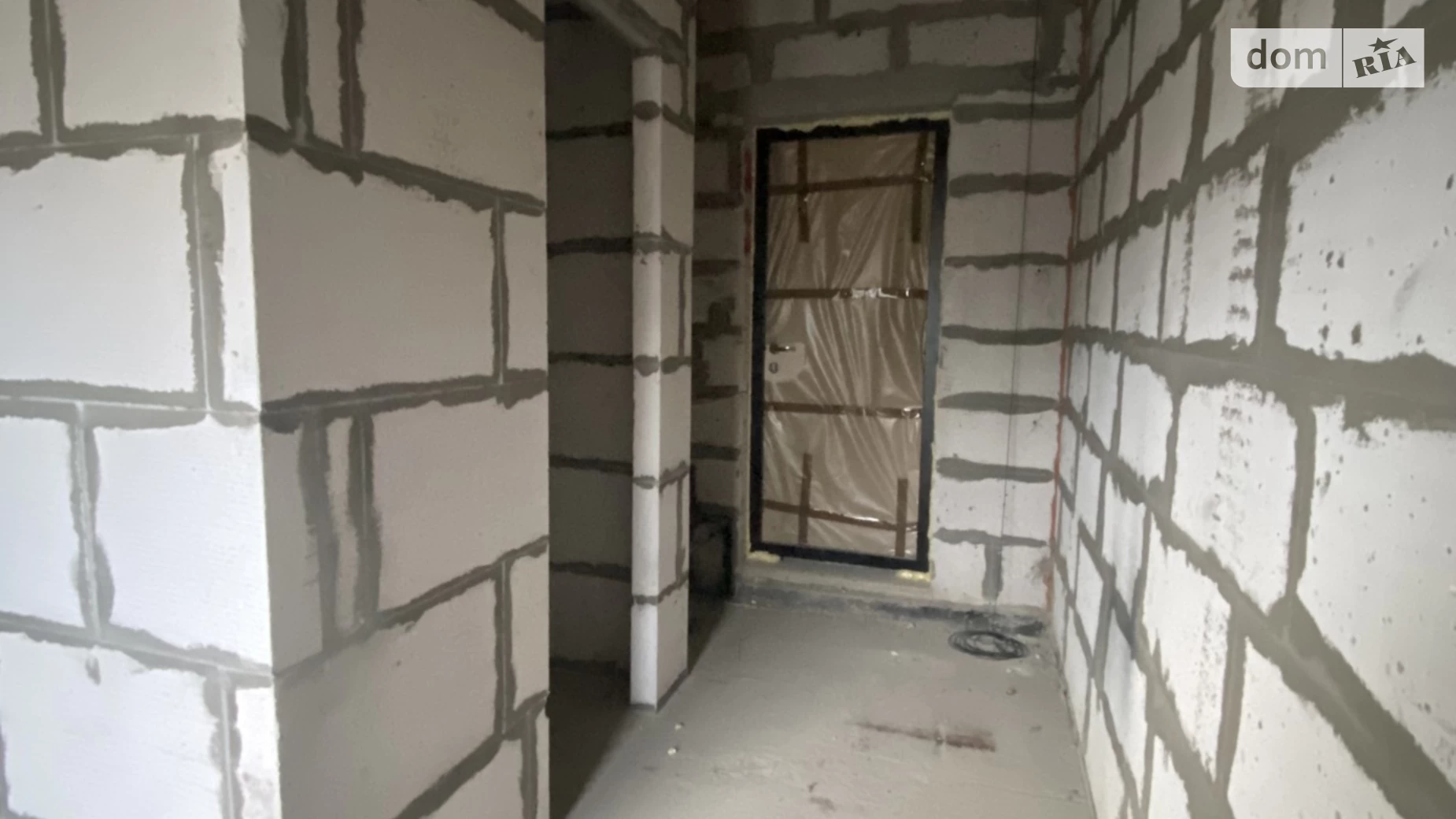 ул. Горизонтальная Хаджибейский Одесса, цена: 16500 $ - фото 2