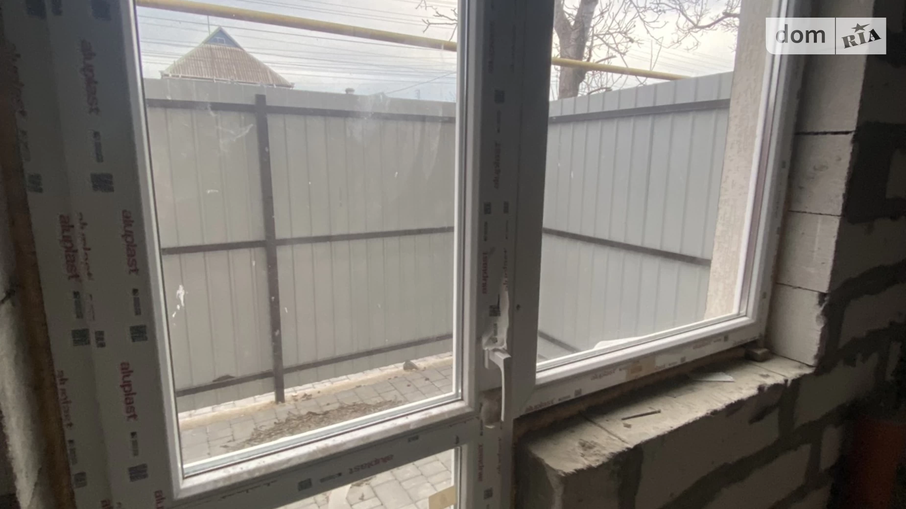 ул. Горизонтальная Хаджибейский Одесса, цена: 16500 $ - фото 3