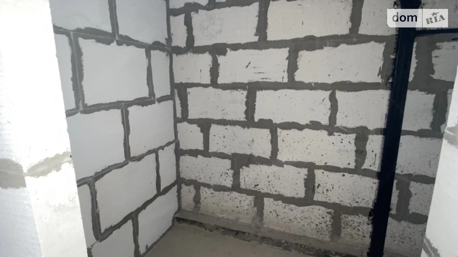 ул. Горизонтальная Хаджибейский Одесса, цена: 16500 $ - фото 4