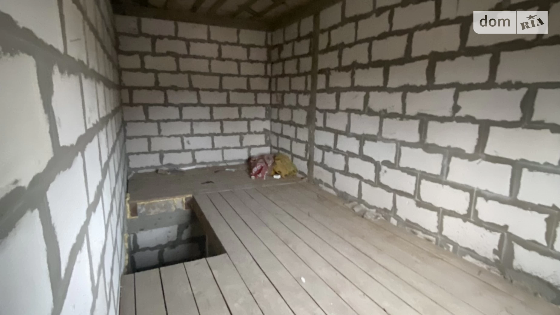 ул. Горизонтальная Хаджибейский Одесса, цена: 16500 $ - фото 5