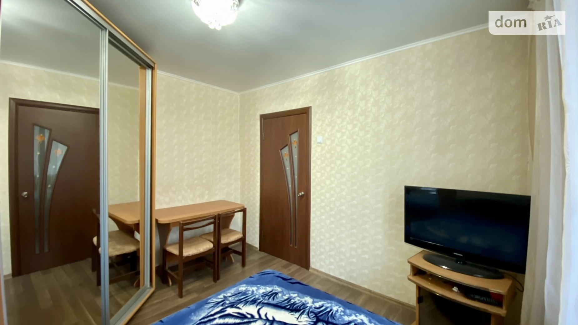 Продается 2-комнатная квартира 45 кв. м в Николаеве - фото 4