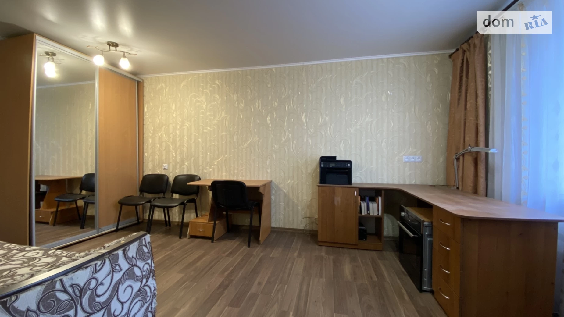 Продается 2-комнатная квартира 45 кв. м в Николаеве - фото 2