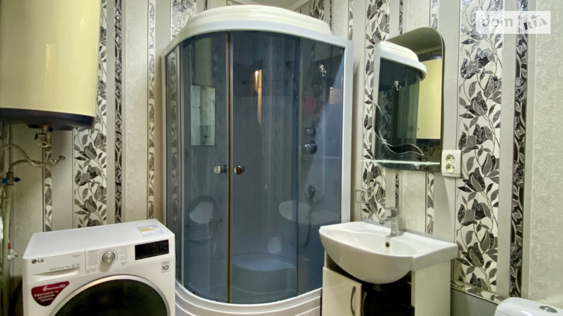 Продается 2-комнатная квартира 45 кв. м в Николаеве - фото 5