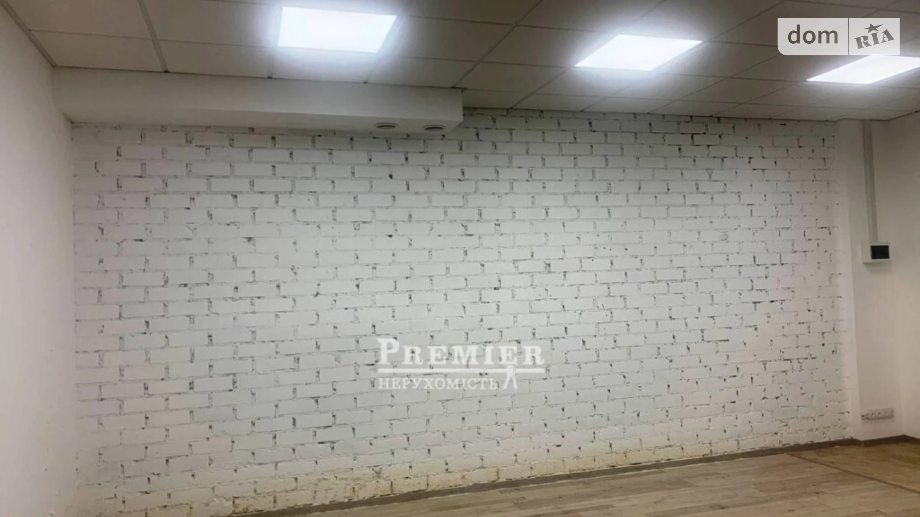 Продається офіс 55 кв. м в бізнес-центрі, цена: 27000 $ - фото 2