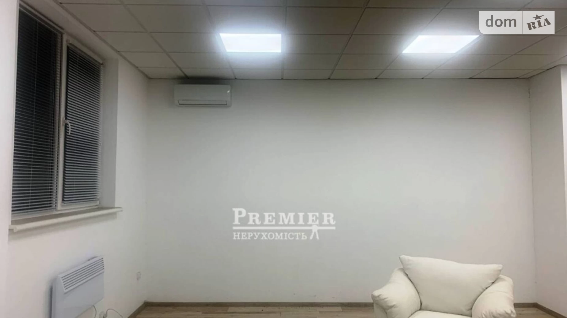 Продається офіс 55 кв. м в бізнес-центрі, цена: 27000 $ - фото 5