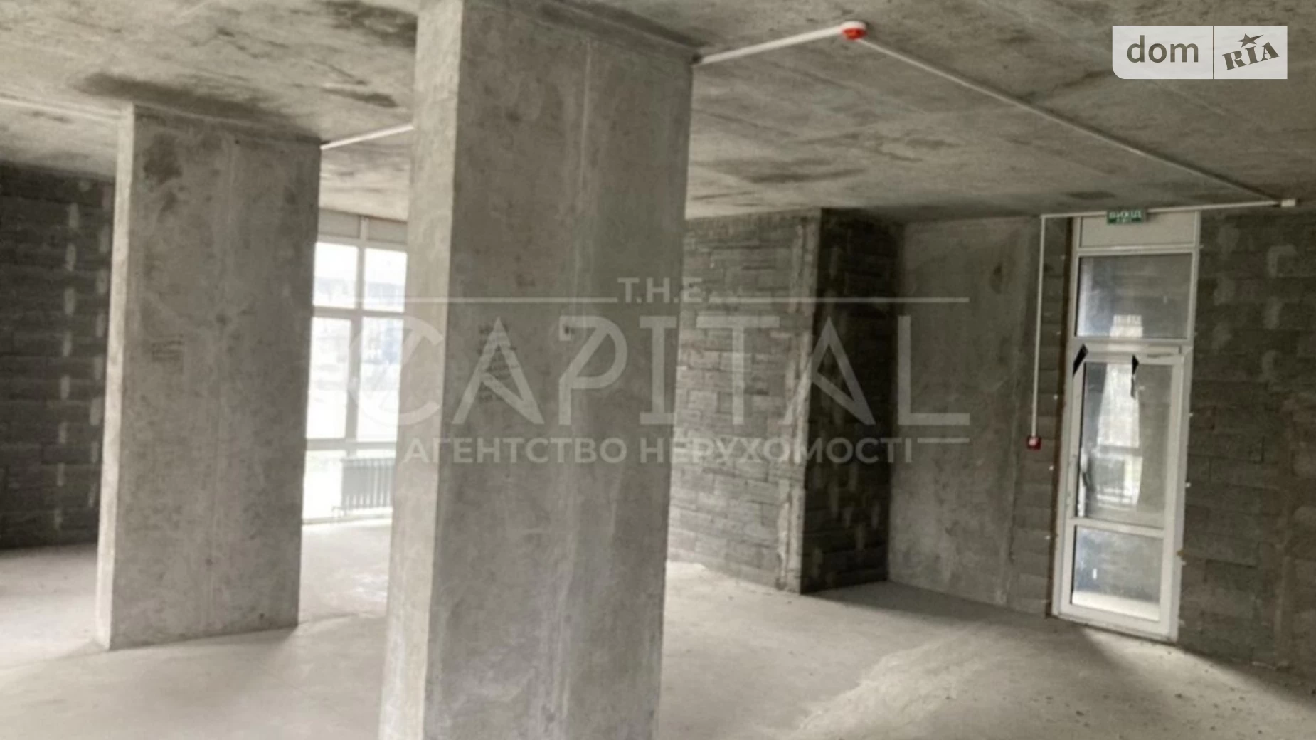 Сдается в аренду офис 97 кв. м в бизнес-центре, цена: 850 $ - фото 3