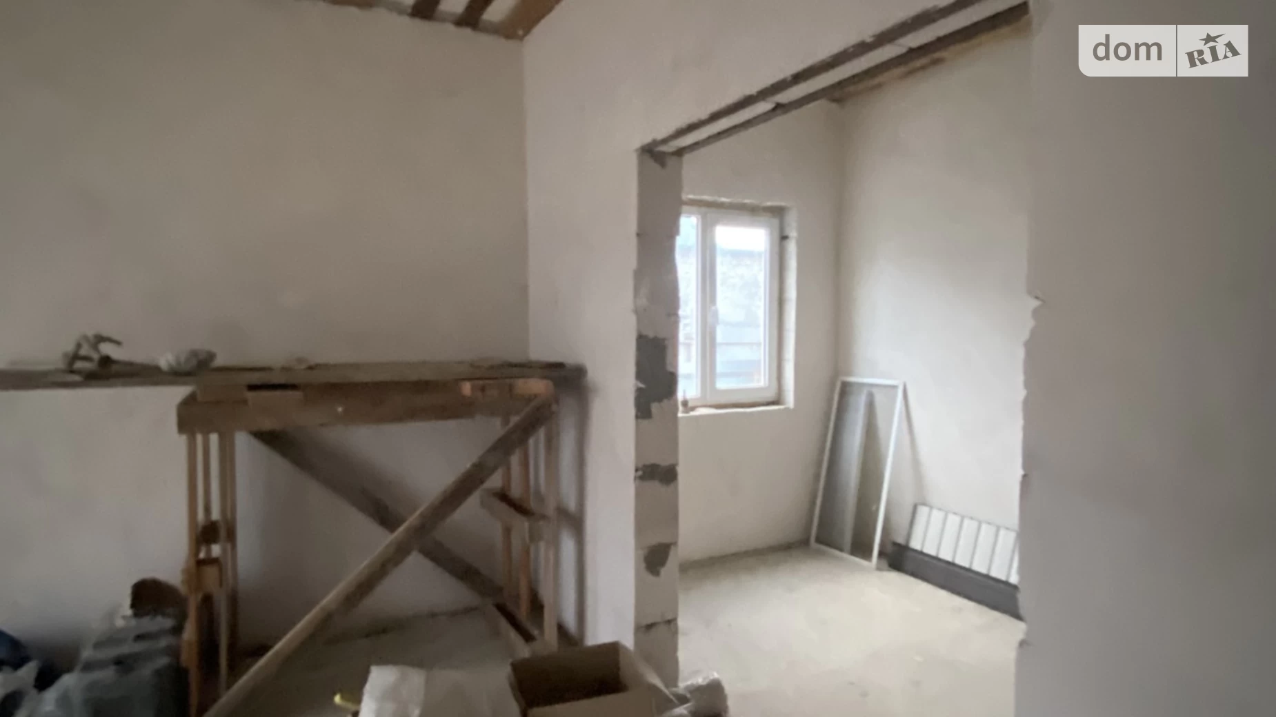 Продается дом на 2 этажа 83 кв. м с мансардой, цена: 39000 $ - фото 3