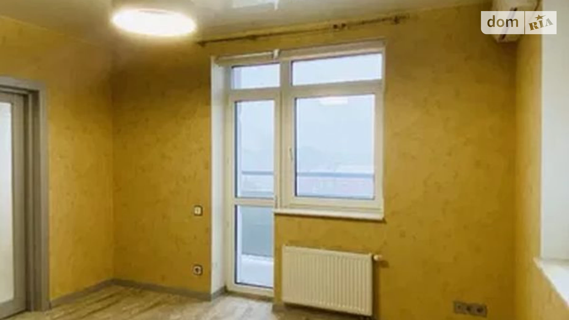 Продается 3-комнатная квартира 93 кв. м в Киеве, ул. Белорусская, 36А - фото 2