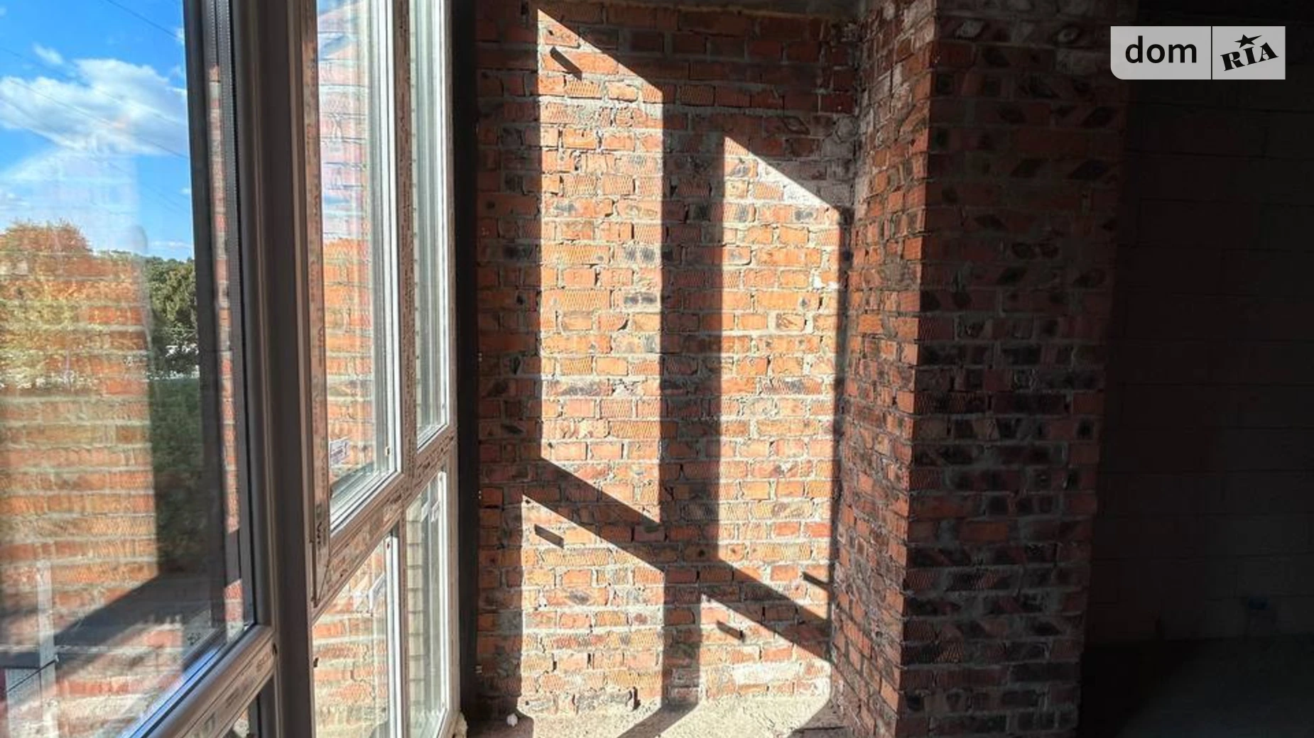 Продается 5-комнатная квартира 126.94 кв. м в Хмельницком, просп. Мира, 96 корпус 2 - фото 2