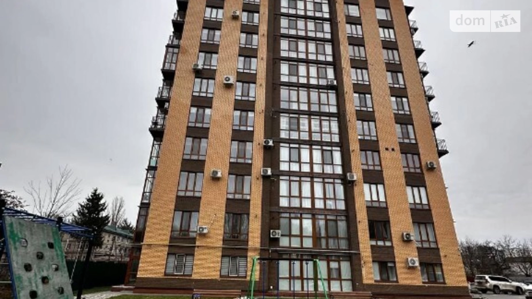 Продається 2-кімнатна квартира 76 кв. м у Хмельницькому, вул. Паркова - фото 2