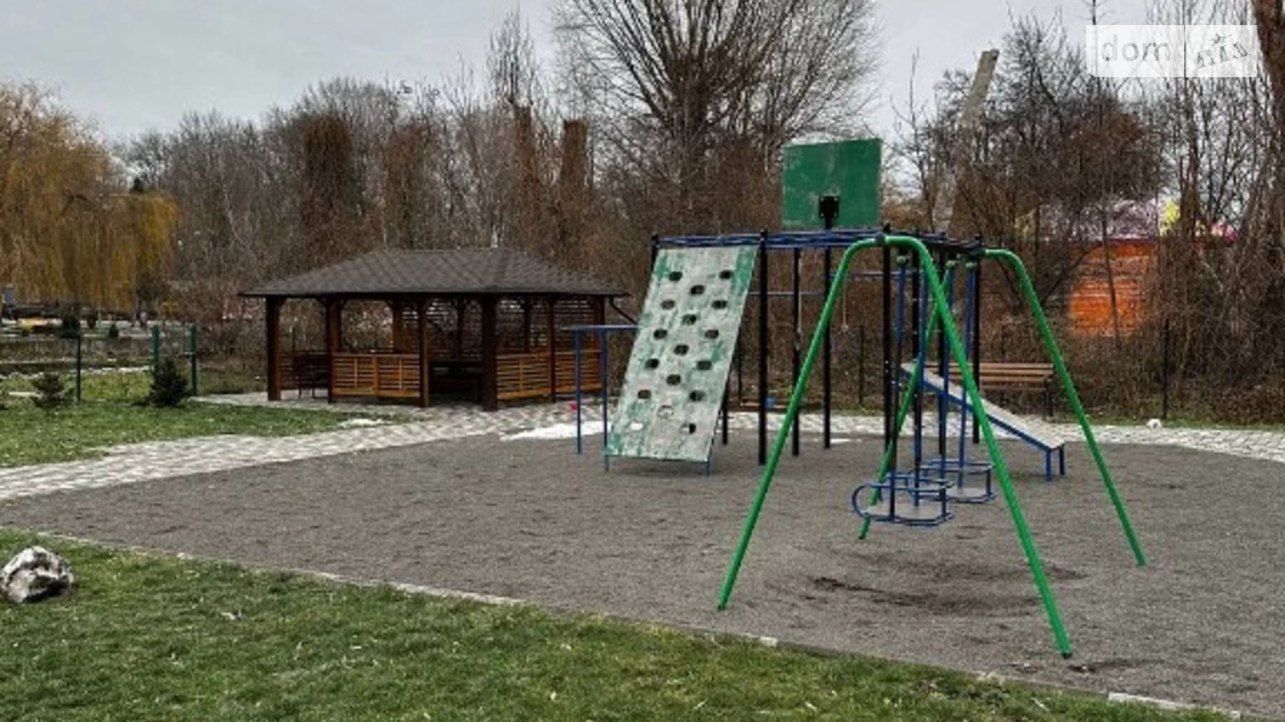 Продається 2-кімнатна квартира 76 кв. м у Хмельницькому, вул. Паркова - фото 4