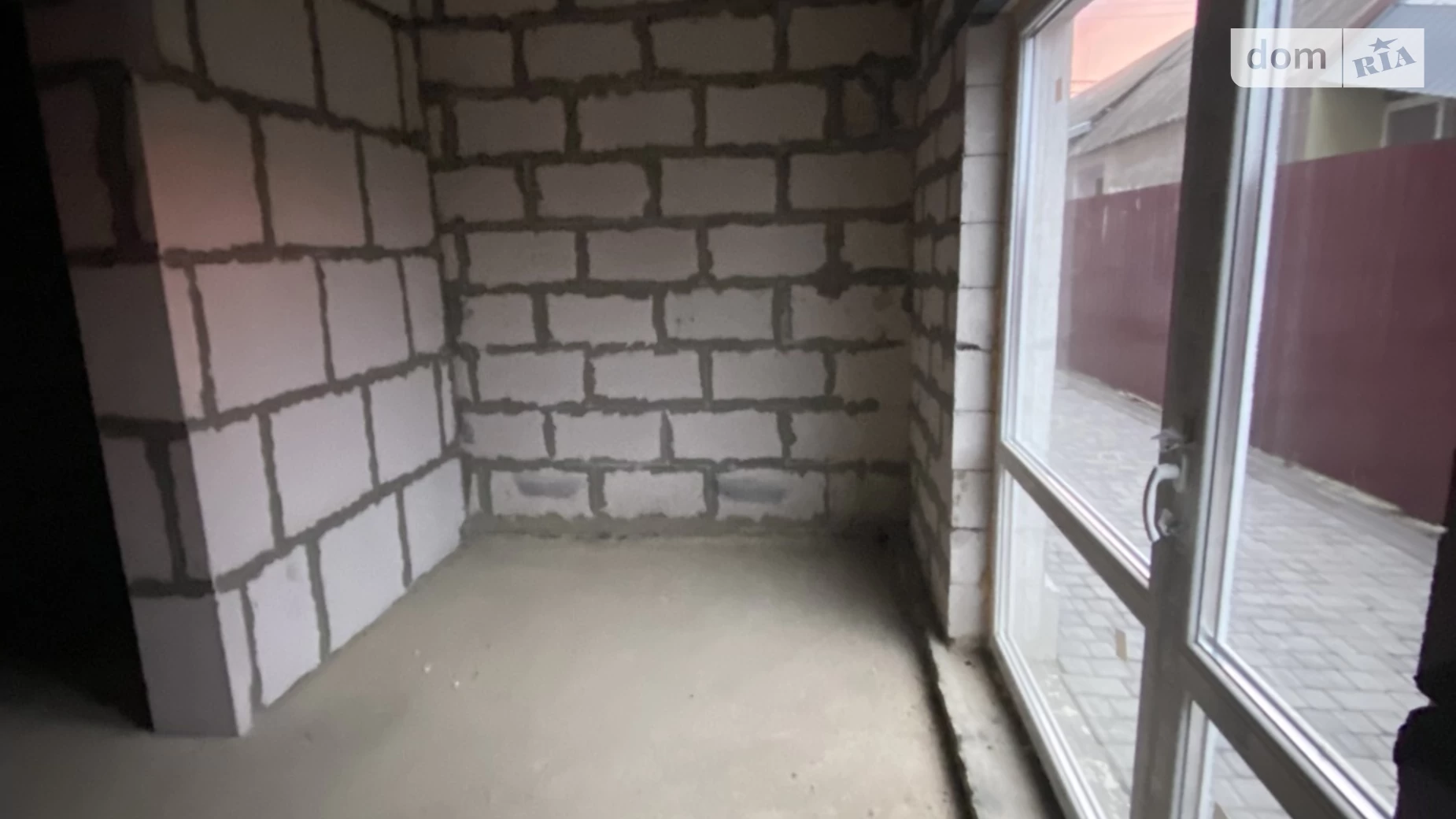 ул. Патриотическая Хаджибейский Одесса, цена: 18500 $ - фото 3