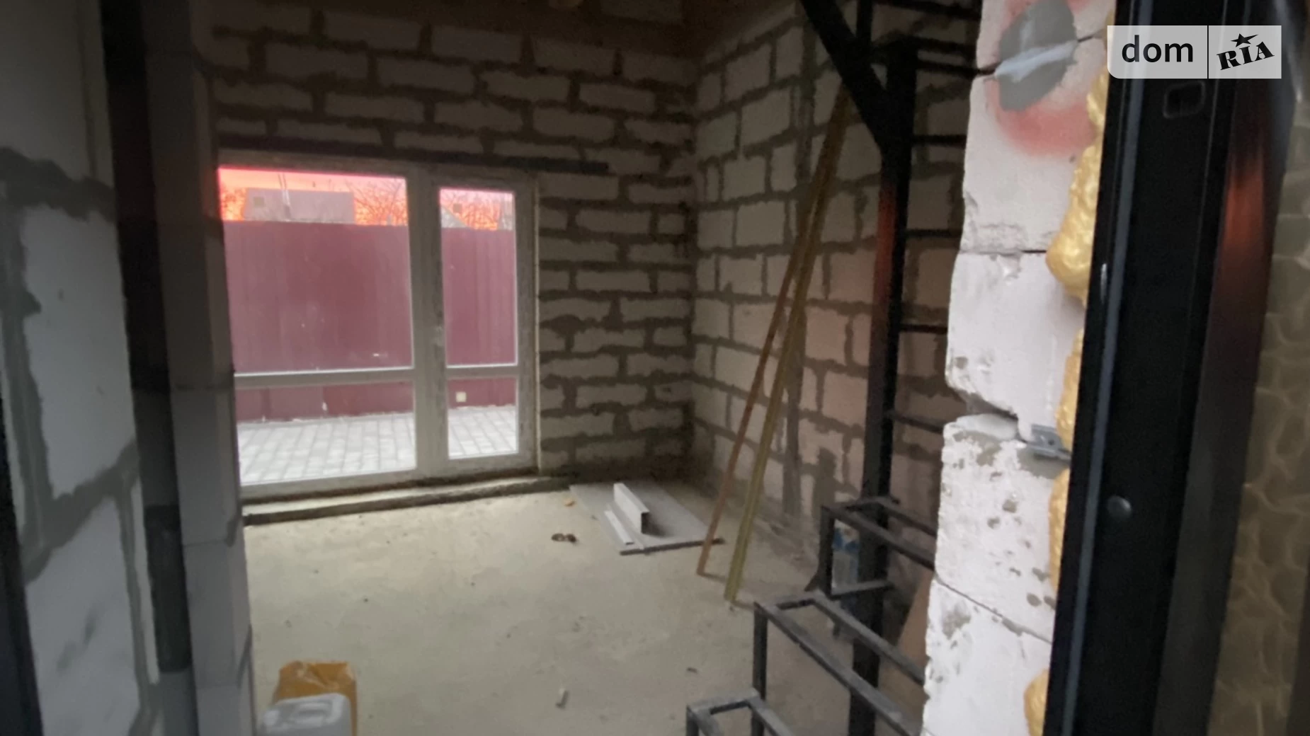 ул. Патриотическая Хаджибейский Одесса, цена: 12000 $ - фото 2