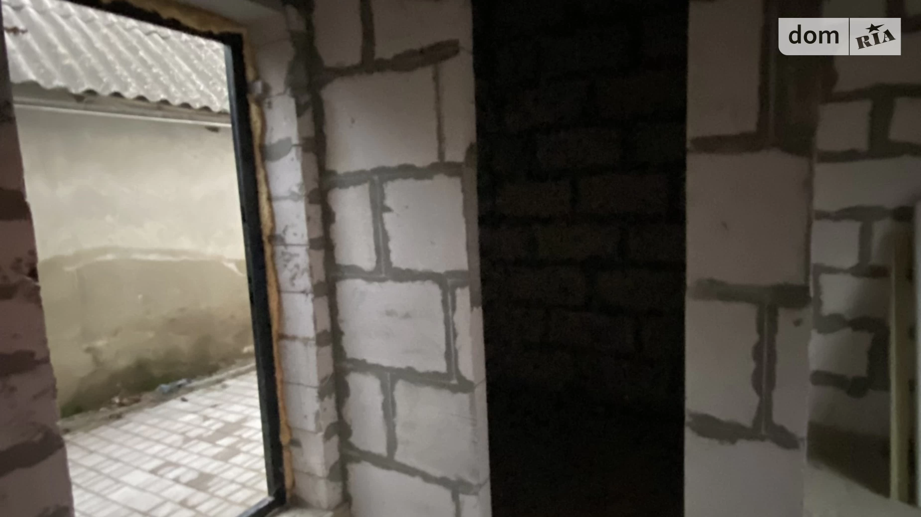 ул. Патриотическая Хаджибейский Одесса, цена: 12000 $ - фото 4