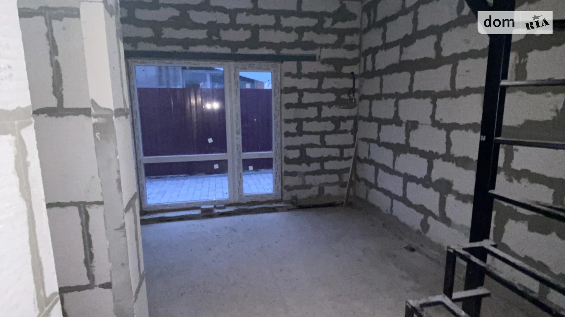 ул. Патриотическая Хаджибейский Одесса, цена: 18500 $ - фото 2