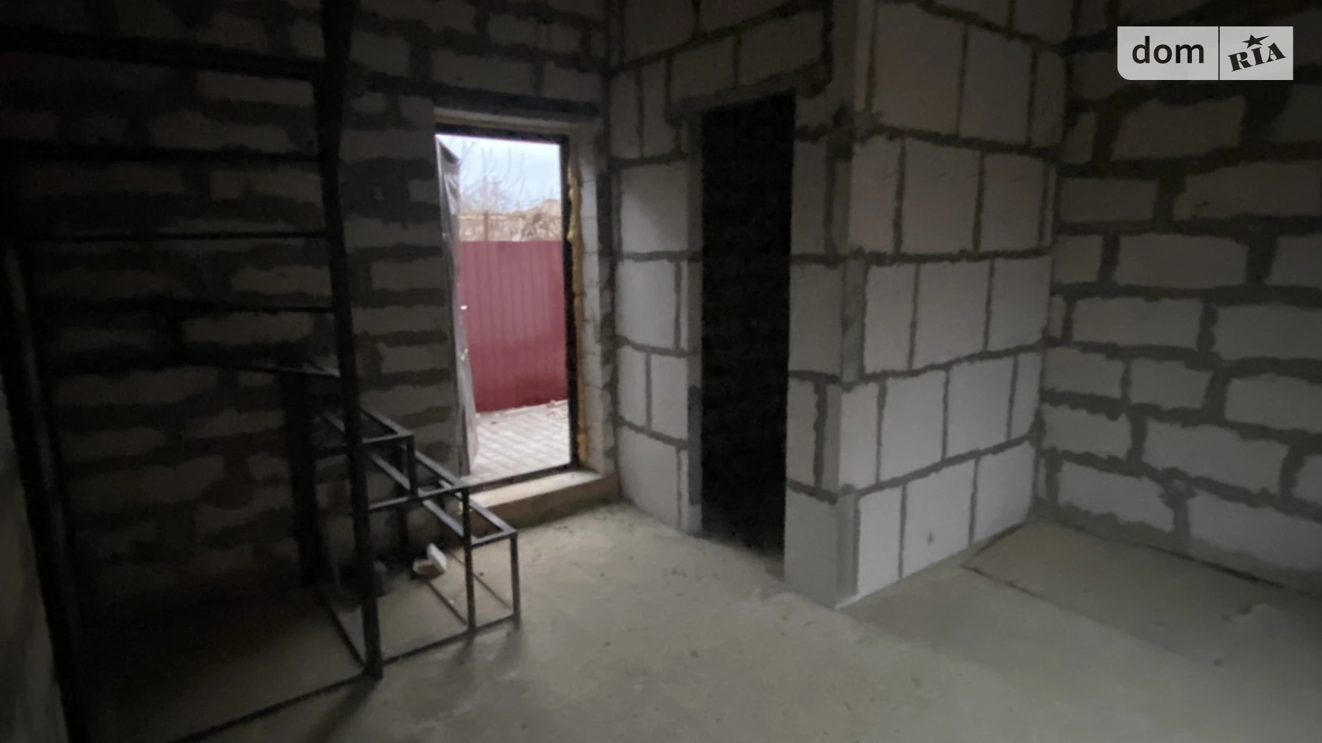 ул. Патриотическая Хаджибейский Одесса, цена: 18500 $ - фото 4