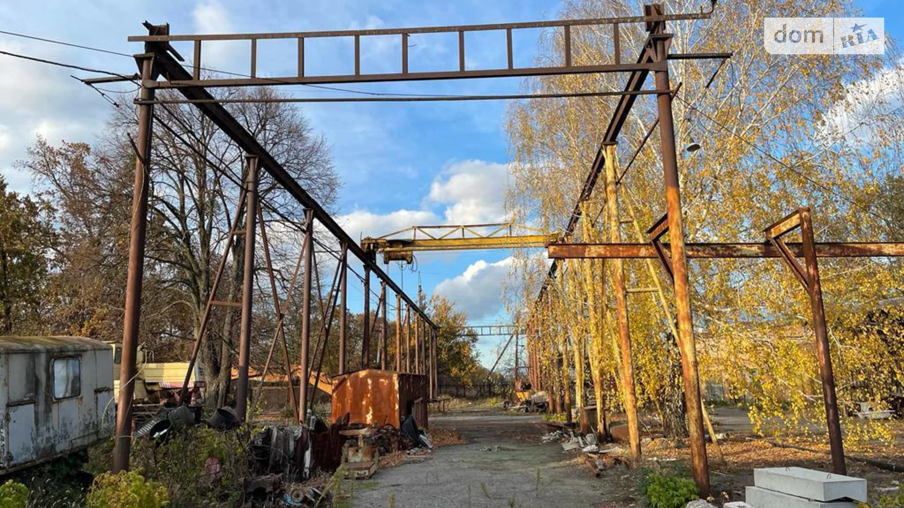 ул. Героев Небесной Сотни(Пионерская) Звенигородка, цена: 330000 $ - фото 2