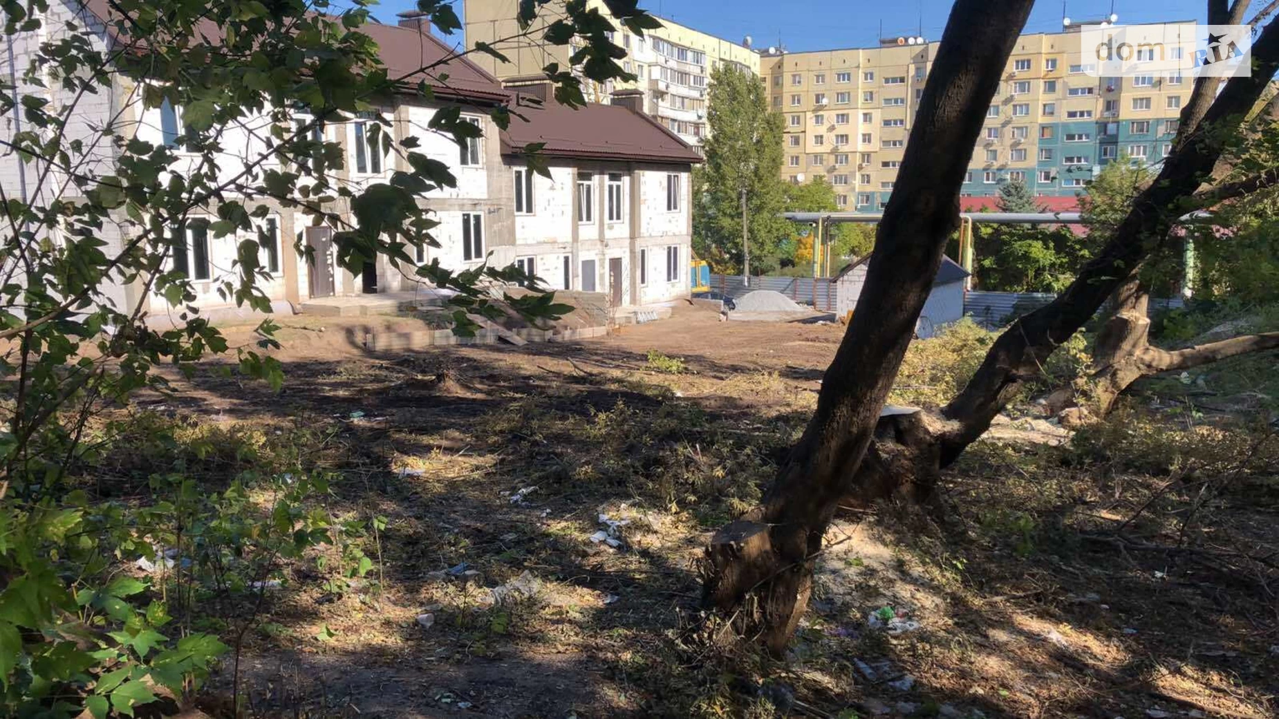 Продается земельный участок 10 соток в Днепропетровской области, цена: 59000 € - фото 3