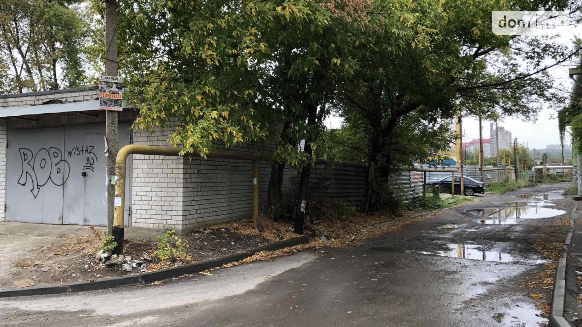 Продается земельный участок 10 соток в Днепропетровской области, цена: 59000 € - фото 5