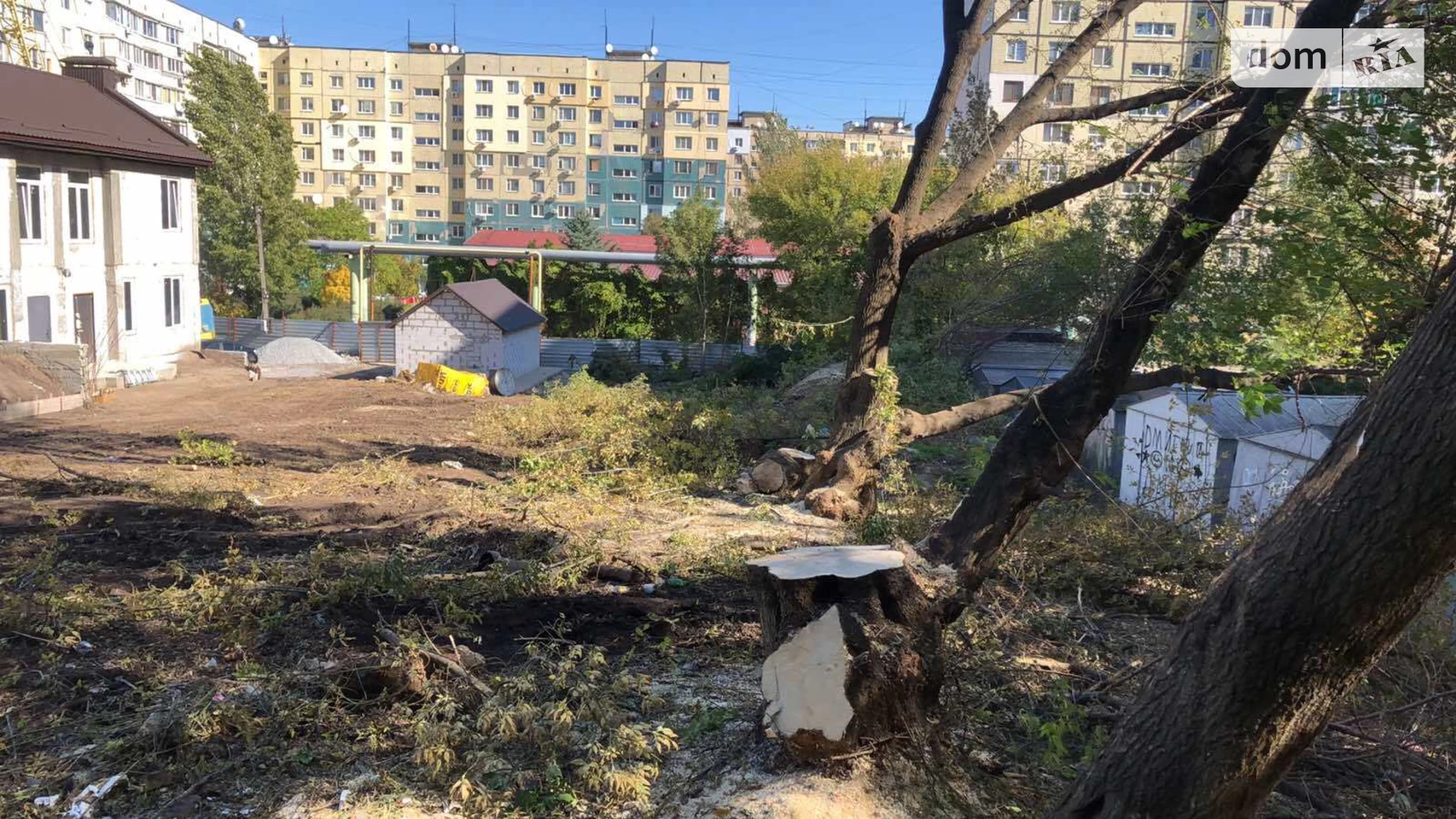Продается земельный участок 10 соток в Днепропетровской области, цена: 59000 € - фото 4
