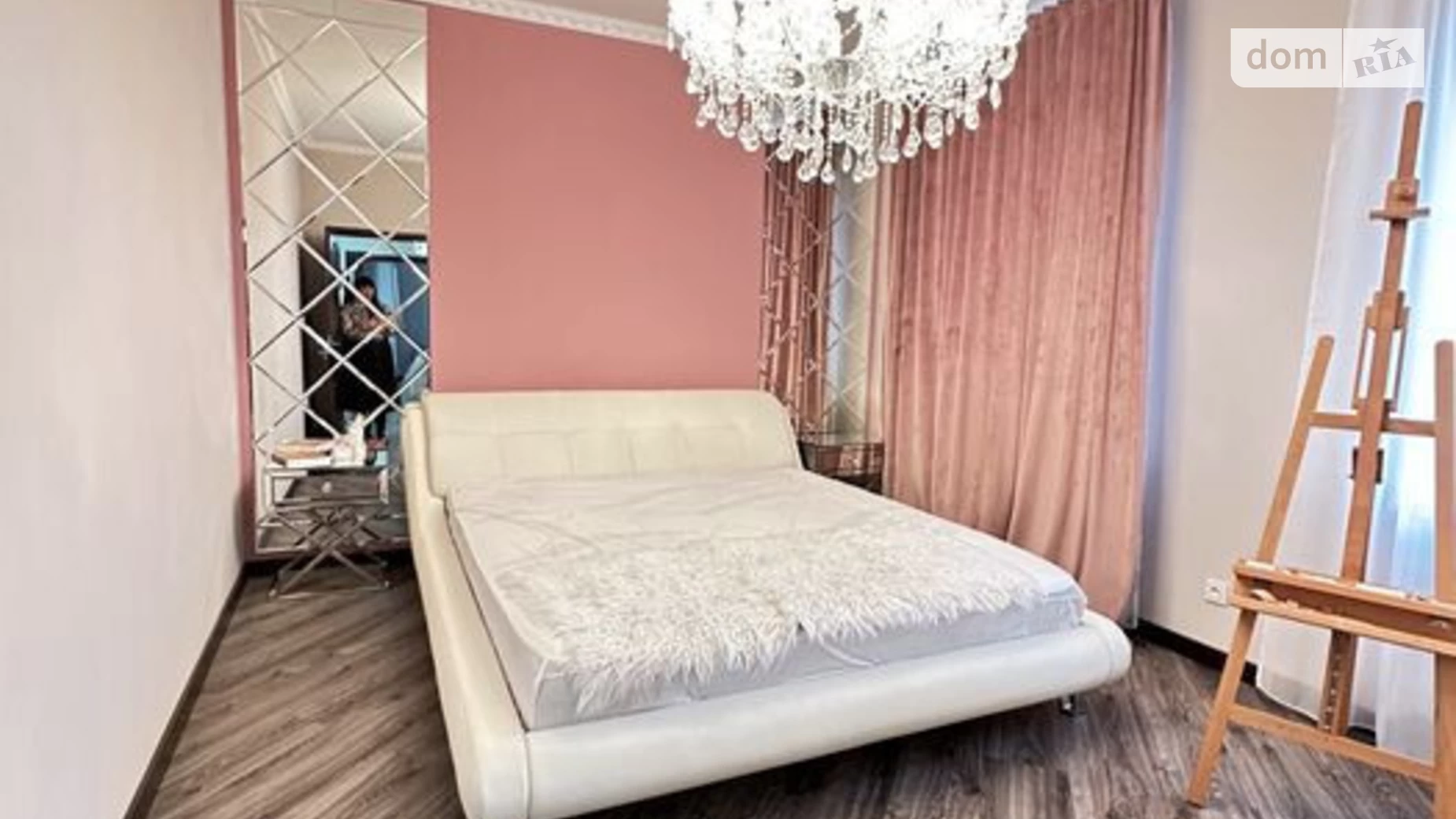 Продается 3-комнатная квартира 85 кв. м в Харькове, ул. Сумская, 112 - фото 5