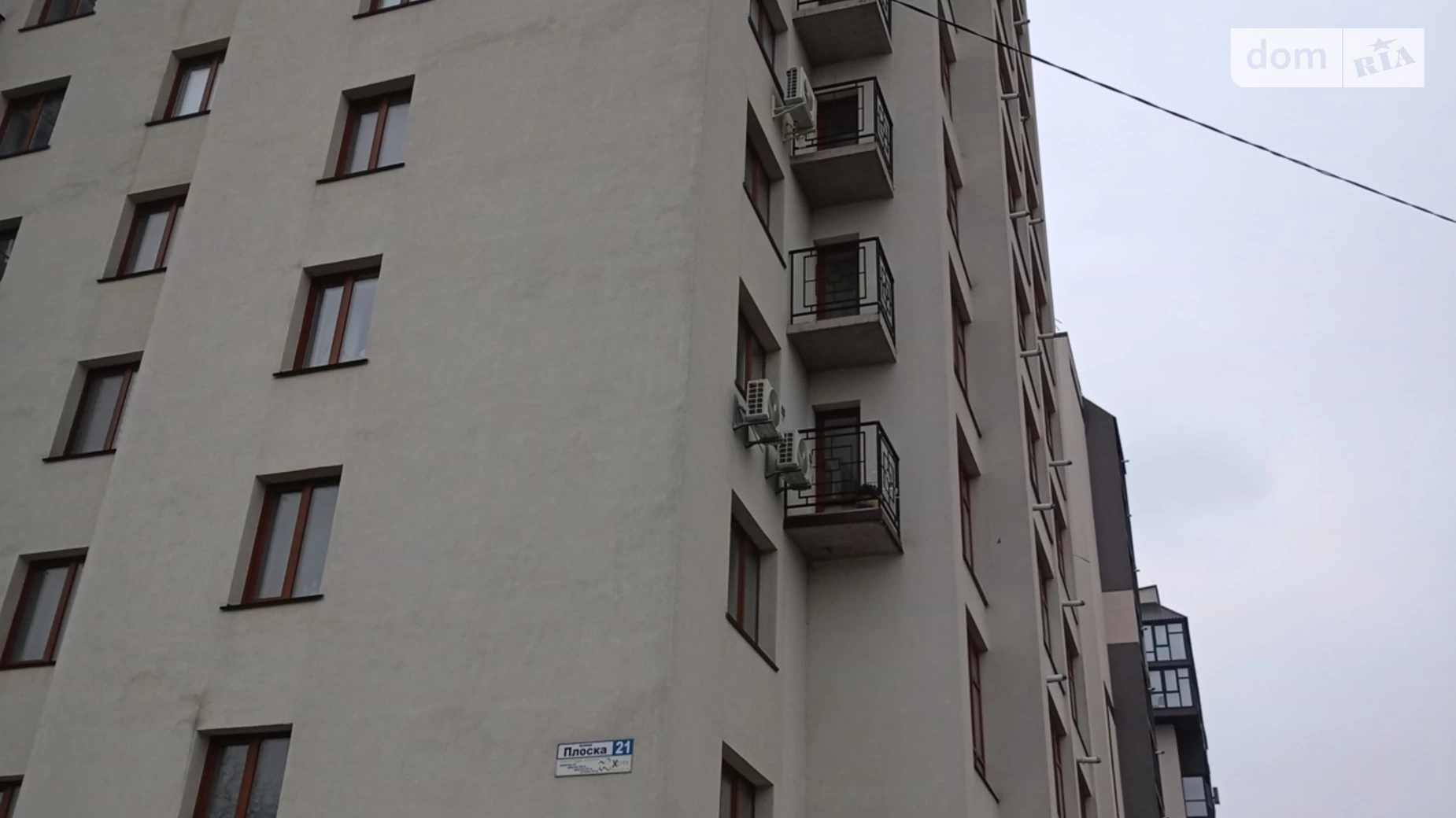 Продается 3-комнатная квартира 102.7 кв. м в Хмельницком, цена: 62000 € - фото 3