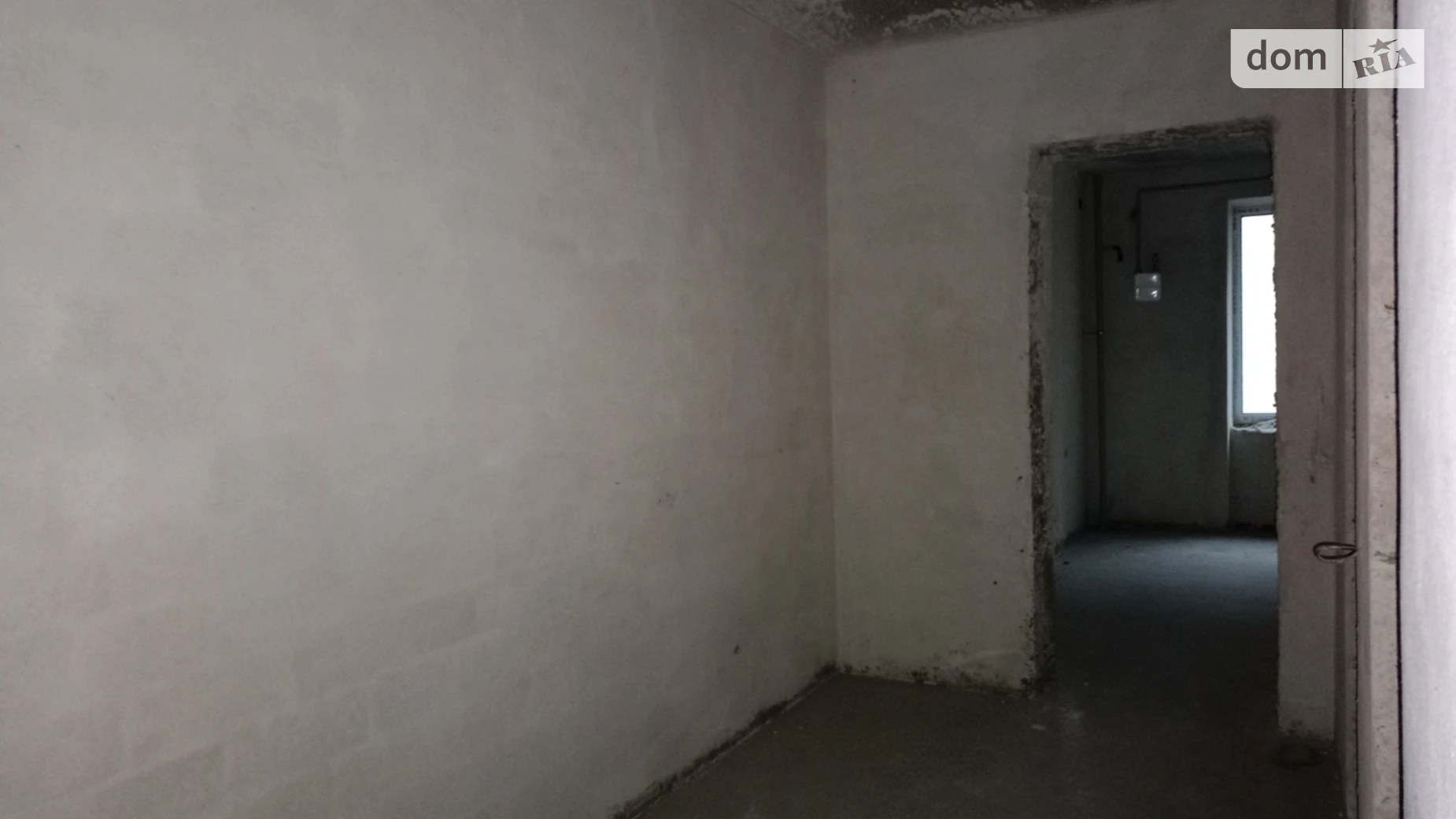 Продается 3-комнатная квартира 102.7 кв. м в Хмельницком, цена: 62000 € - фото 4