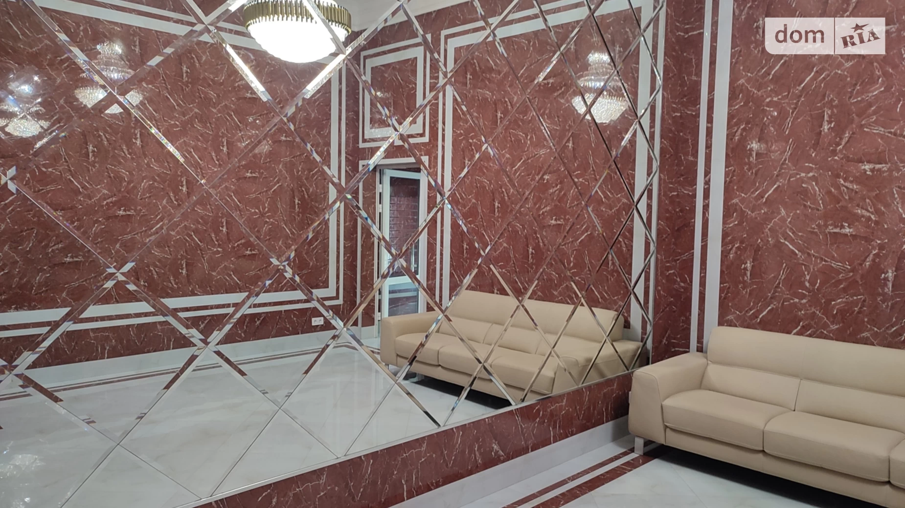 Продается 2-комнатная квартира 71 кв. м в Ирпене, ул. Университетская(Карла Маркса), 3/8 - фото 4