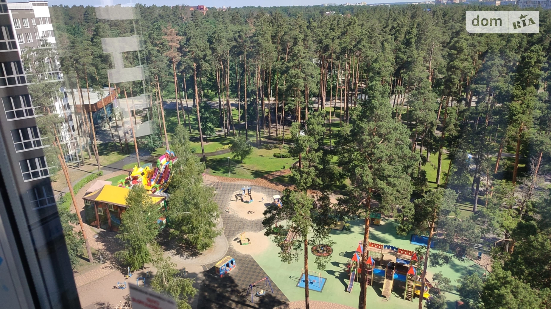 Продается 2-комнатная квартира 71 кв. м в Ирпене, ул. Университетская(Карла Маркса), 3/8 - фото 5