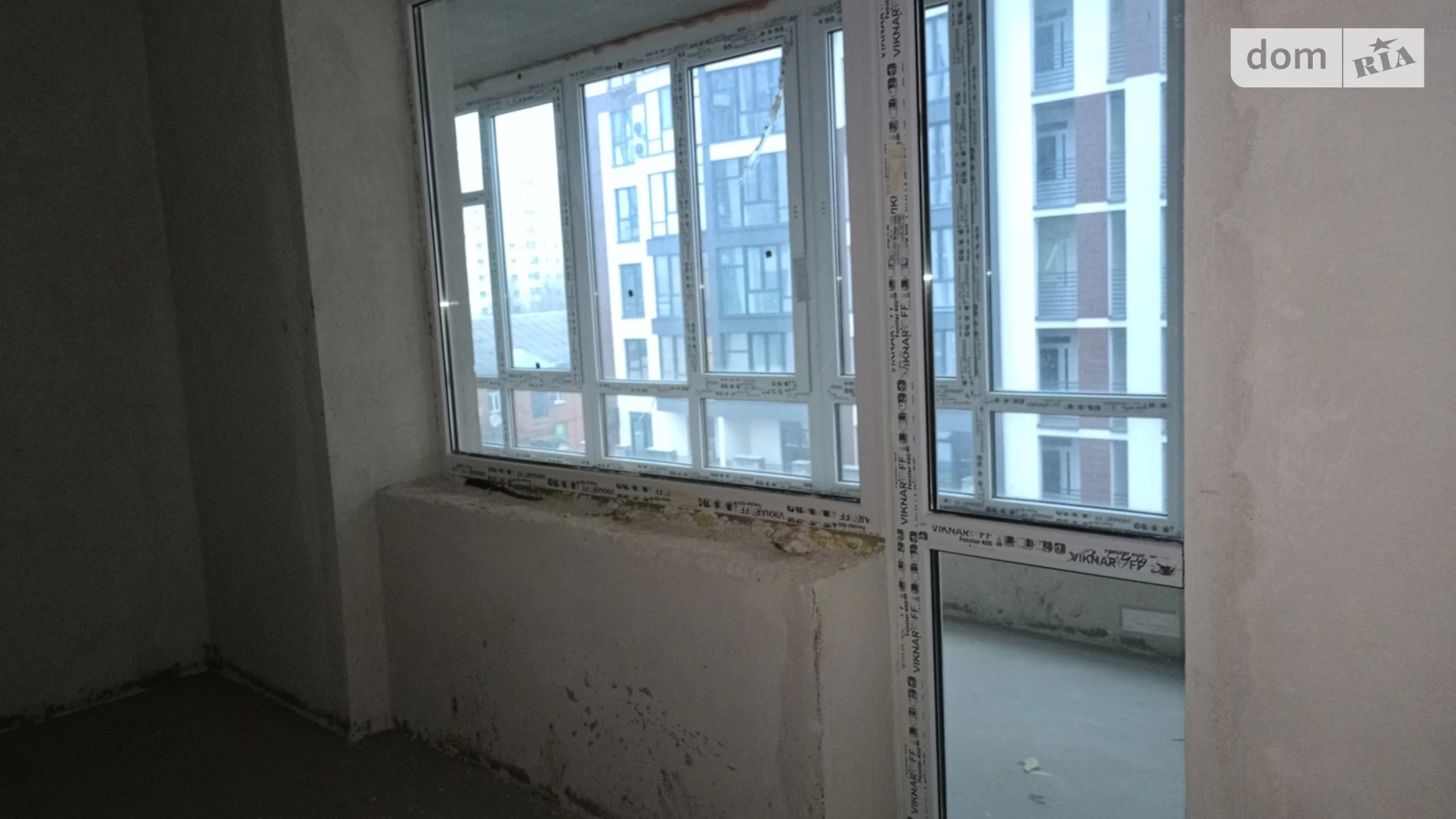 Продается 3-комнатная квартира 102.7 кв. м в Хмельницком, цена: 62000 € - фото 5