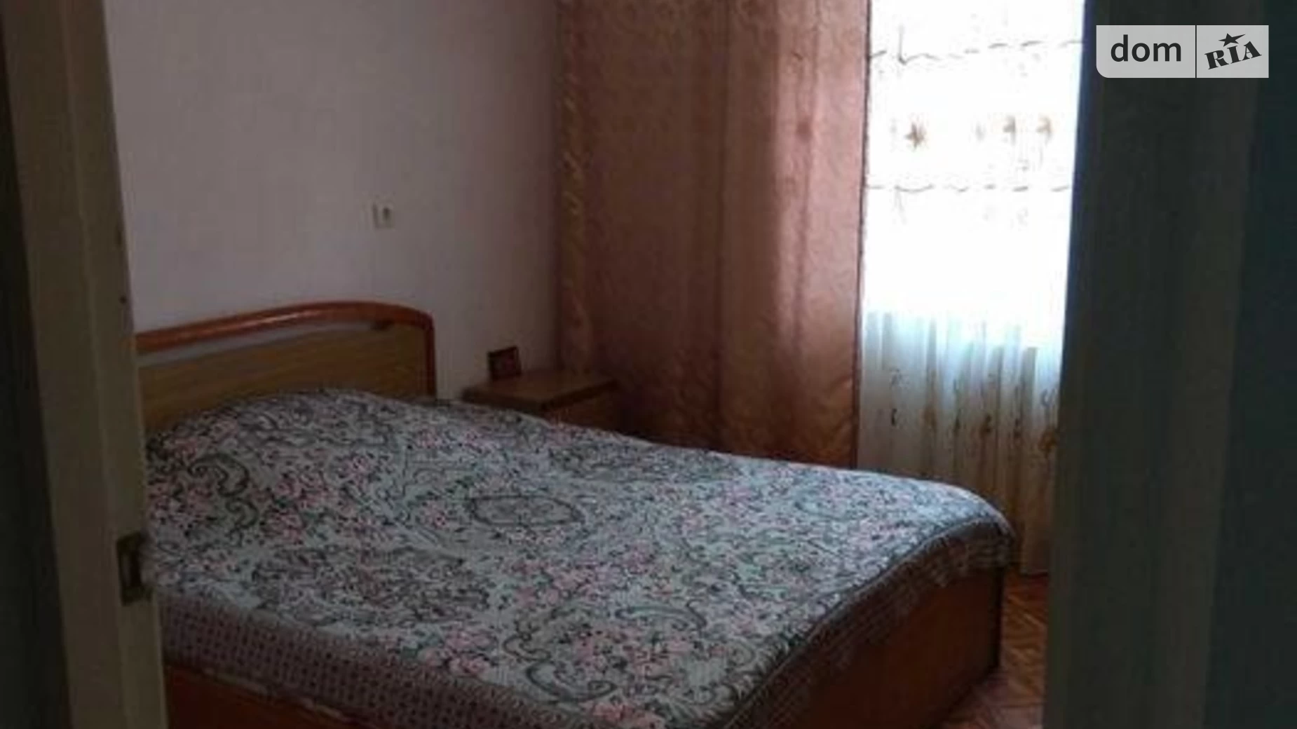 Продається 3-кімнатна квартира 82 кв. м у Києві, вул. Олександра Мишуги, 1/4 - фото 4