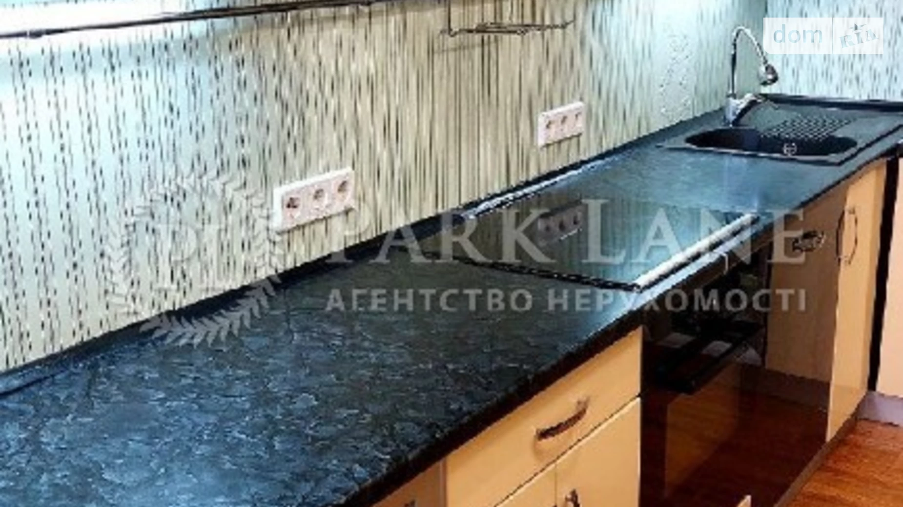 Продается 4-комнатная квартира 130.3 кв. м в Киеве, ул. Макеевская, 10А - фото 3