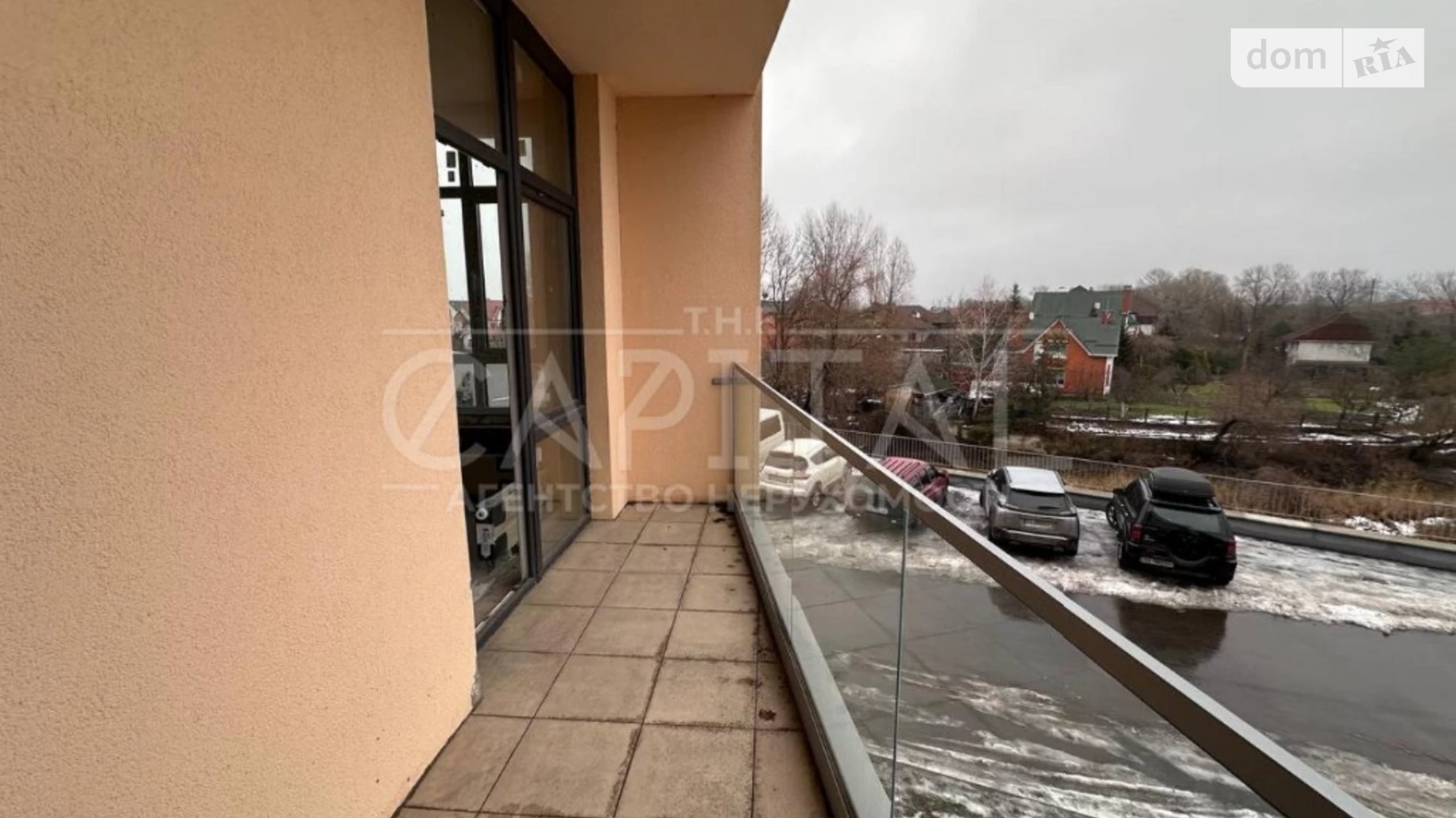 ул. Дубищанская, 2 Оболонский Киев - фото 3