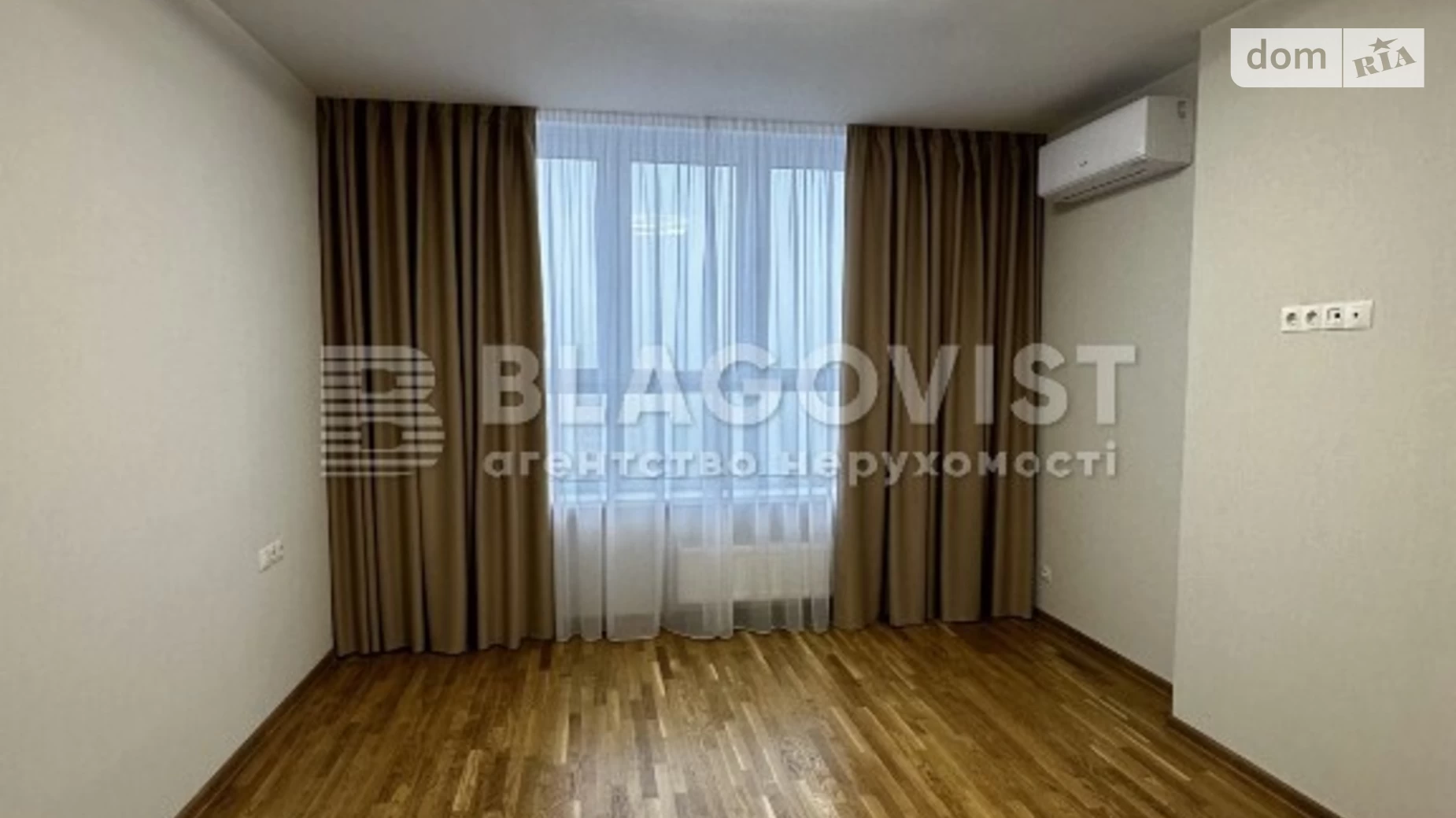 Продается 1-комнатная квартира 49.5 кв. м в Киеве, ул. Краковская, 27 - фото 3