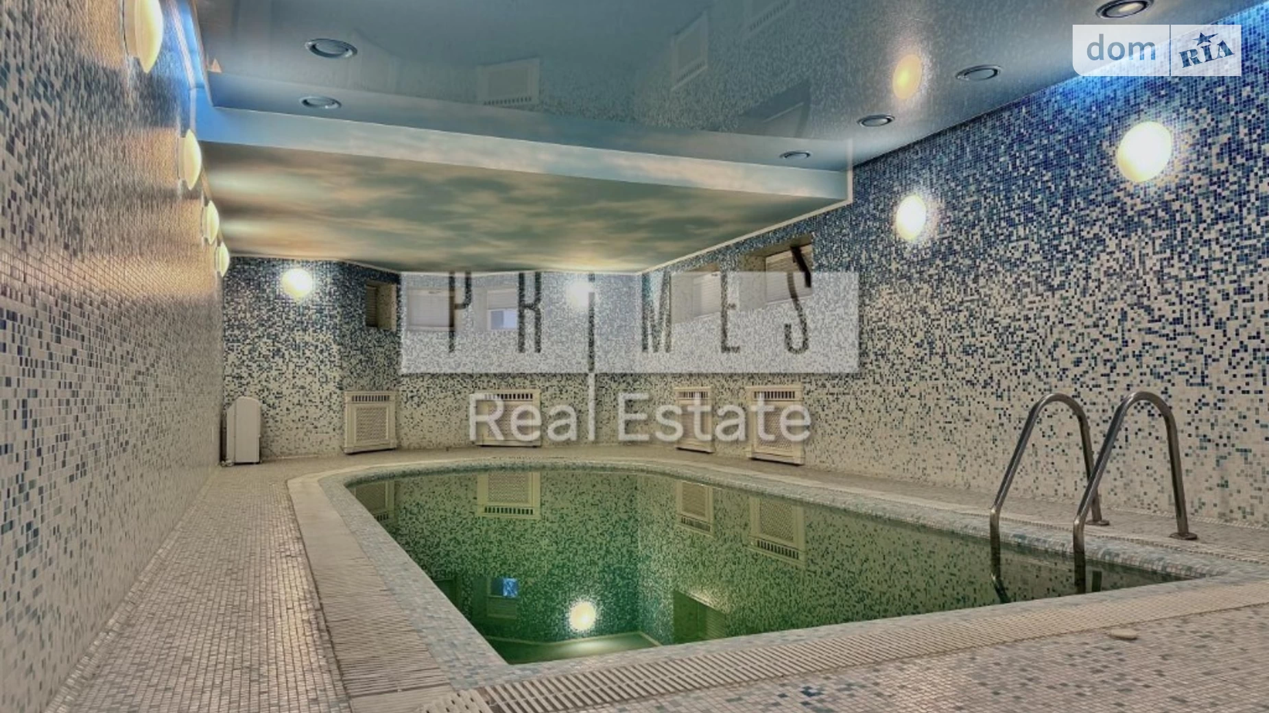 Продается дом на 2 этажа 750 кв. м с гаражом, цена: 2000000 $ - фото 5