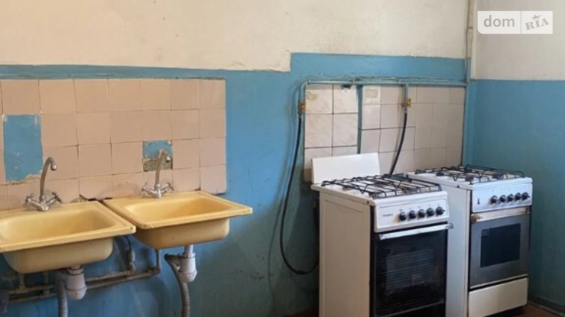 ул. Тернопольская, 38 Юго-Западный Хмельницкий, цена: 11500 $ - фото 2