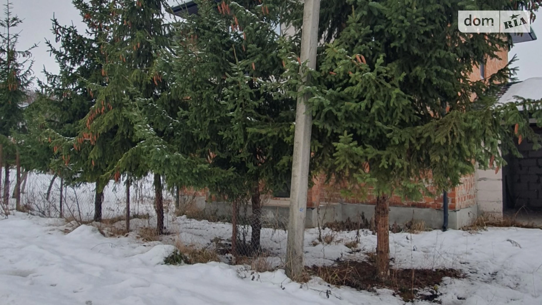 Продається будинок 2 поверховий 196 кв. м з садом, цена: 86000 $ - фото 5